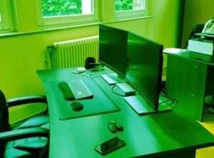 agence web Metz az créations