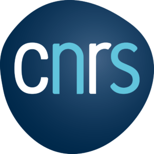 Logo Cnrs Reference Az Creations